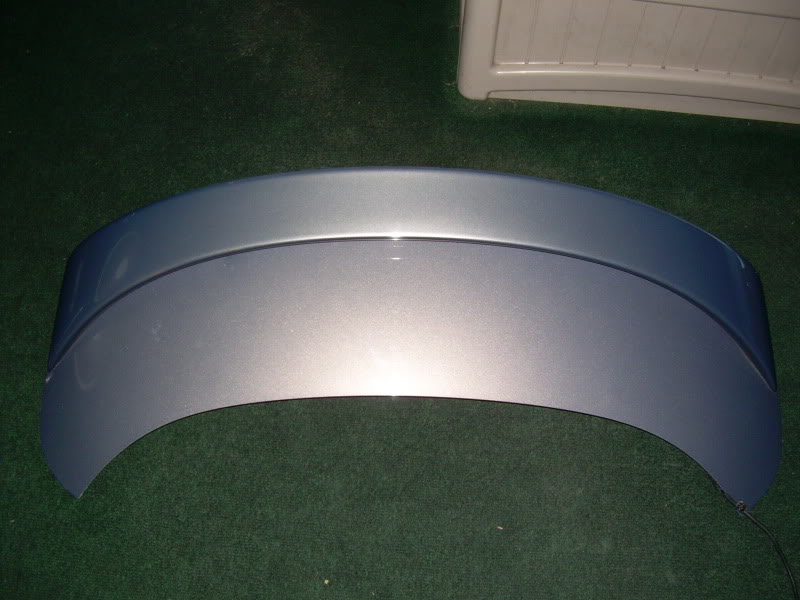 Name:  TrunkLidandOEMWing2.jpg
Views: 106
Size:  102.2 KB