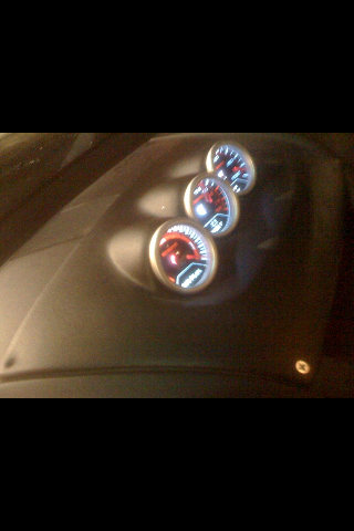 Name: IMG_0273.png
Views: 87
Size: 183.7 KB