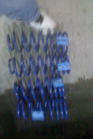 Name: IMG_0280.png
Views: 45
Size: 299.0 KB