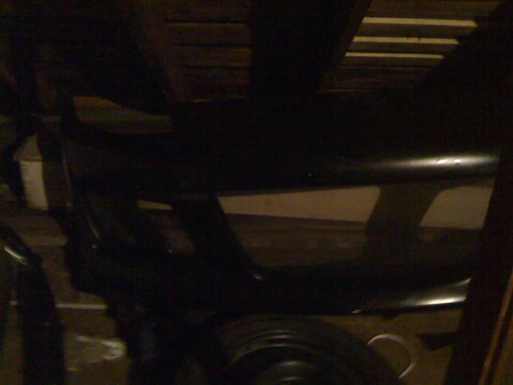 Name: IMG_0213.jpg
Views: 61
Size: 45.7 KB