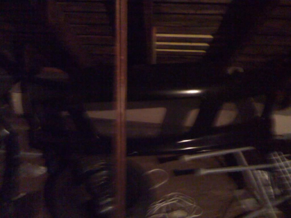 Name: IMG_0211.jpg
Views: 71
Size: 52.2 KB