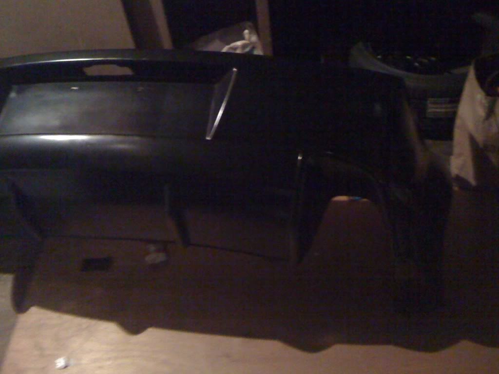Name: IMG_0209.jpg
Views: 51
Size: 49.0 KB