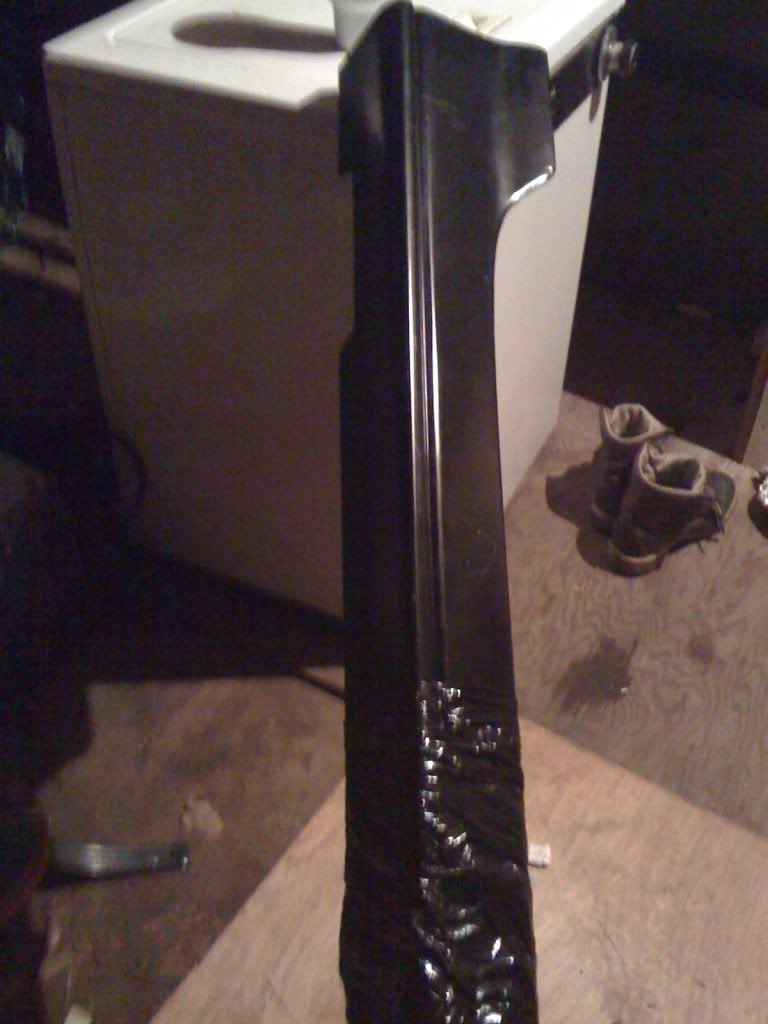 Name: IMG_0208.jpg
Views: 54
Size: 74.4 KB