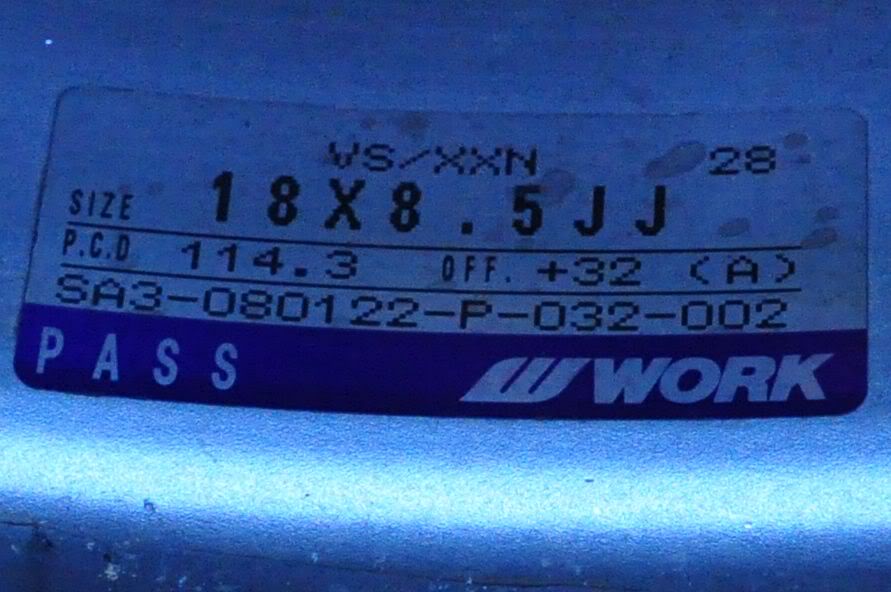 Name: WorkVS-XX10.jpg
Views: 547
Size: 73.4 KB