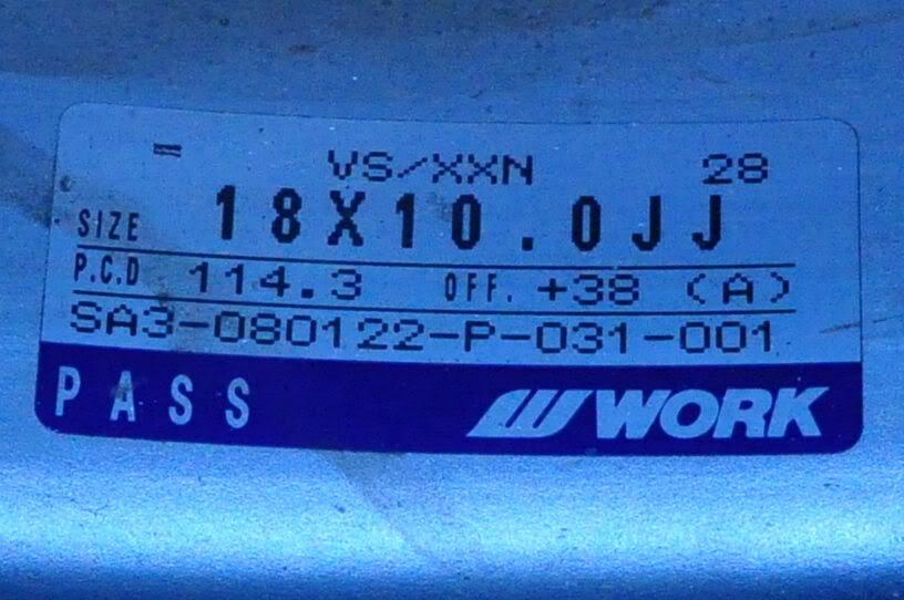 Name: WorkVS-XX09.jpg
Views: 382
Size: 69.5 KB