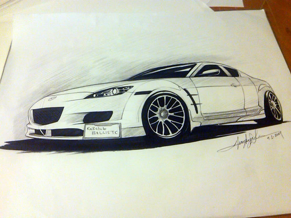 Name: sketch.jpg
Views: 227
Size: 115.1 KB