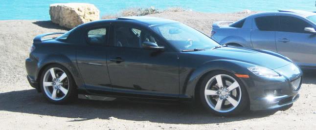 Name: lebran-1.jpg
Views: 101
Size: 39.4 KB