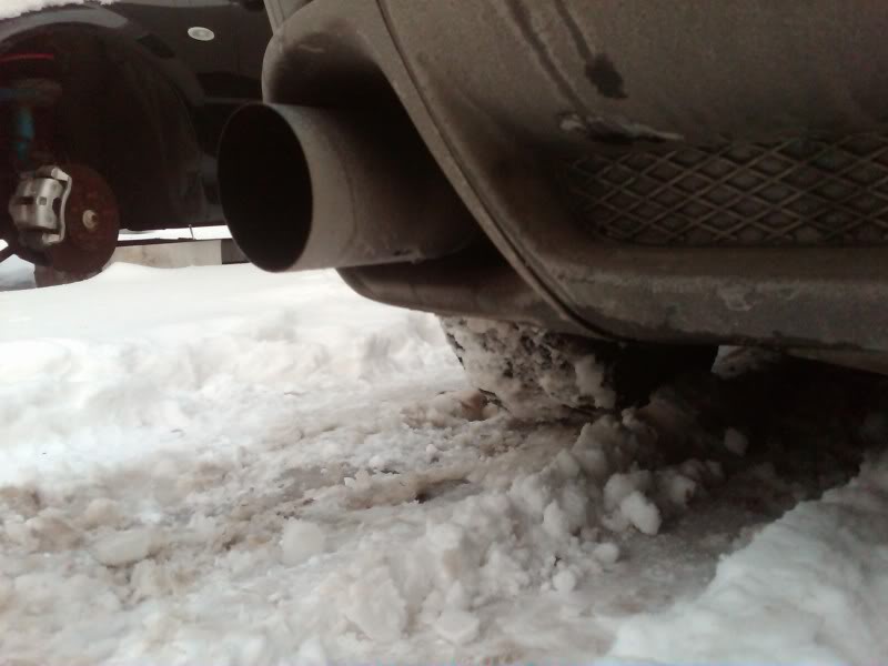 Name: exhaust4.jpg
Views: 69
Size: 41.3 KB