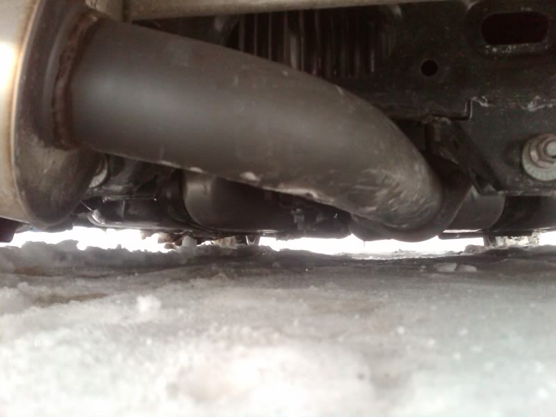 Name: exhaust2.jpg
Views: 62
Size: 37.9 KB