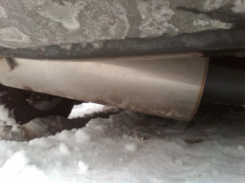 Name: exhaust3.jpg
Views: 52
Size: 42.3 KB