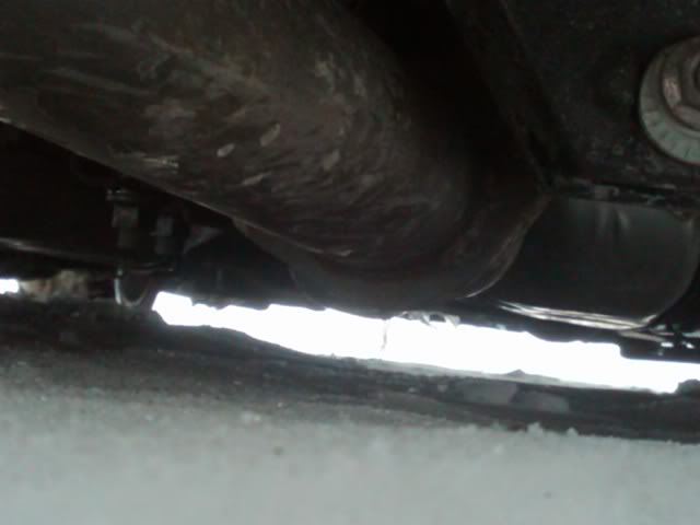 Name:  exhaust.jpg
Views: 46
Size:  19.9 KB