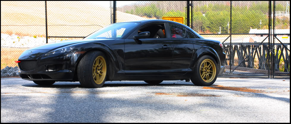 Name:  Gold6-1.jpg
Views: 198
Size:  131.7 KB