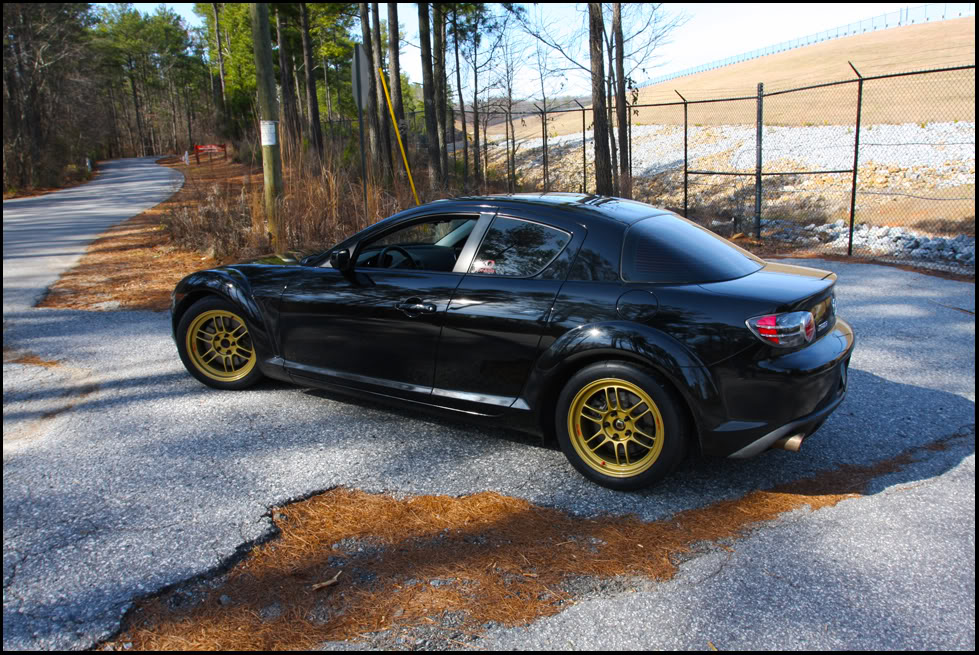 Name:  Gold3-2.jpg
Views: 260
Size:  215.8 KB