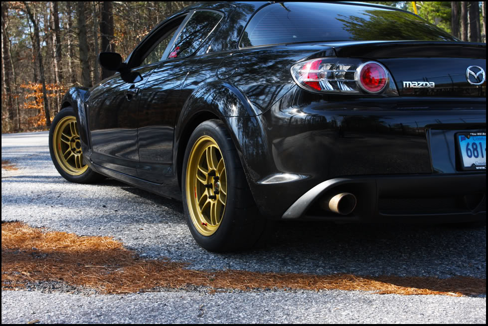 Name:  Gold4-2.jpg
Views: 205
Size:  189.1 KB