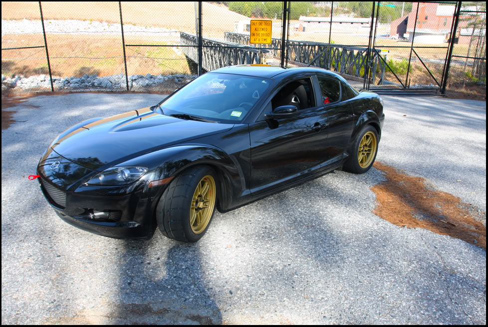 Name:  Gold2-2.jpg
Views: 175
Size:  222.9 KB