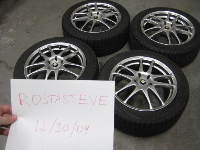 Name:  IMG_6514.jpg
Views: 38
Size:  42.2 KB