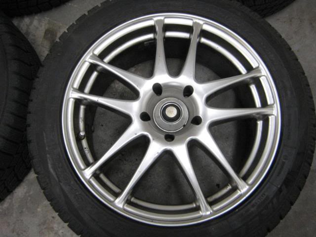 Name:  IMG_6515.jpg
Views: 38
Size:  46.3 KB