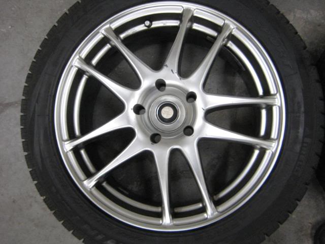 Name:  IMG_6516.jpg
Views: 58
Size:  46.0 KB