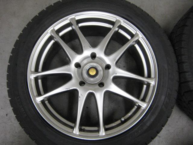 Name:  IMG_6517.jpg
Views: 32
Size:  45.0 KB