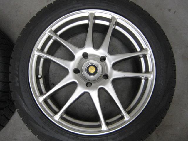 Name:  IMG_6518.jpg
Views: 43
Size:  45.6 KB