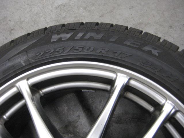 Name:  IMG_6525.jpg
Views: 32
Size:  42.3 KB