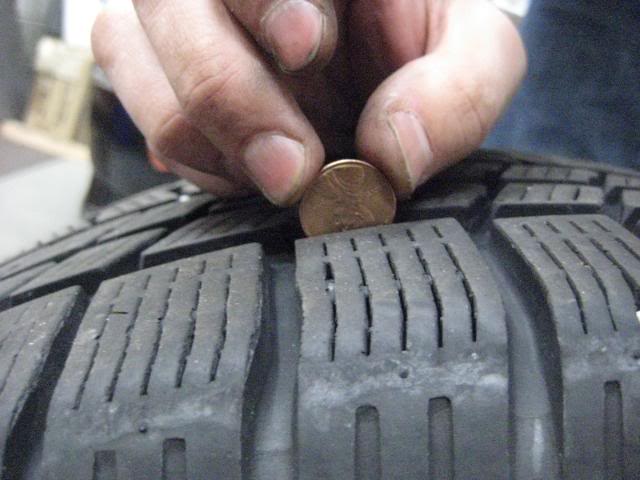 Name:  IMG_6520.jpg
Views: 32
Size:  44.7 KB