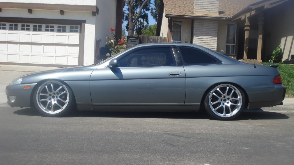 Name:  DSC01890.jpg
Views: 711
Size:  108.6 KB