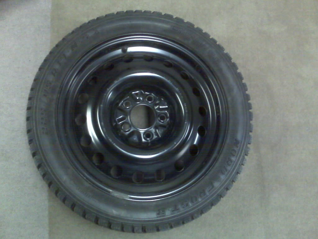 Name: IMG00050.jpg
Views: 78
Size: 79.7 KB