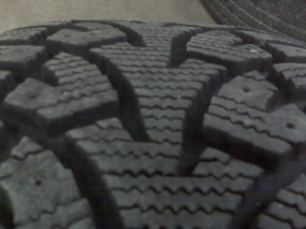 Name: IMG00051.jpg
Views: 61
Size: 54.2 KB