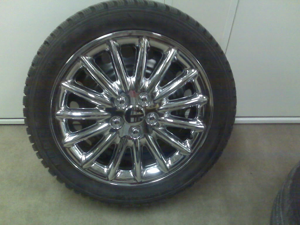 Name:  IMG00054.jpg
Views: 79
Size:  102.3 KB