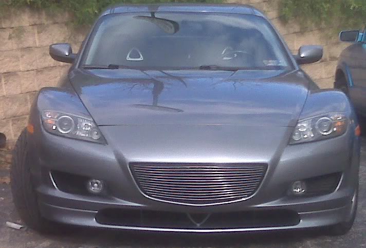 Name:  grill.jpg
Views: 41
Size:  54.7 KB