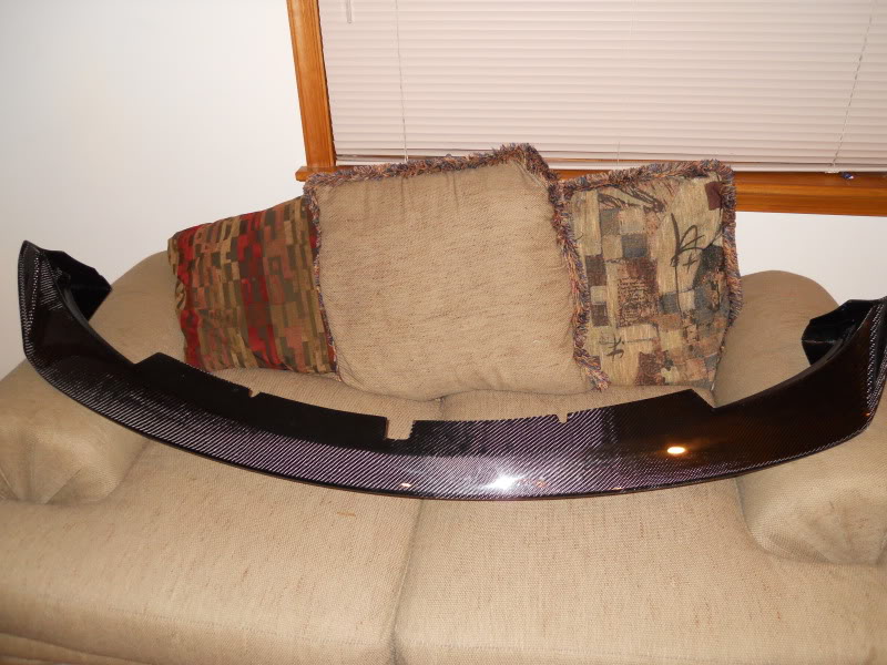 Name: frontlip1house.jpg
Views: 116
Size: 128.3 KB