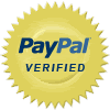Name:  verification_seal.gif
Views: 112
Size:  3.9 KB