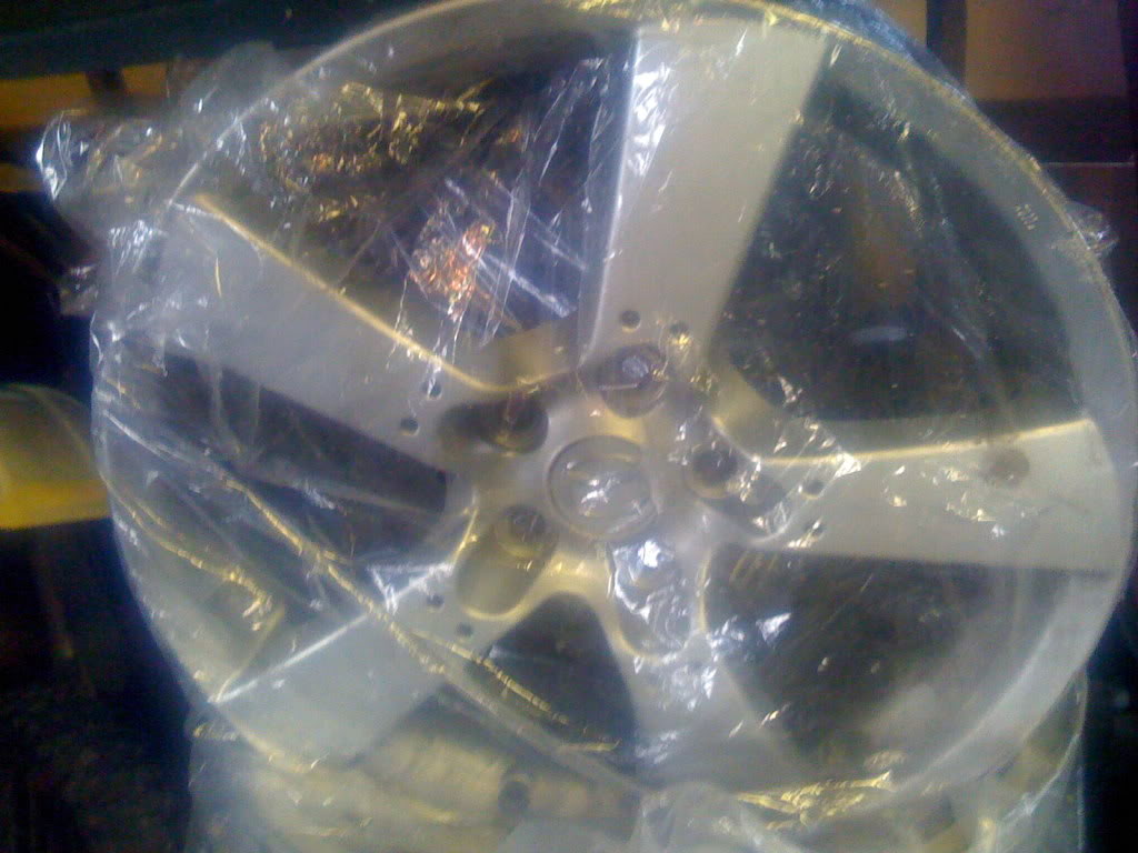 Name:  IMG_0391.jpg
Views: 45
Size:  98.2 KB