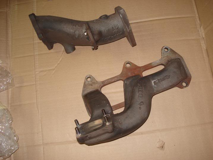Name:  dec09048.jpg
Views: 55
Size:  38.1 KB