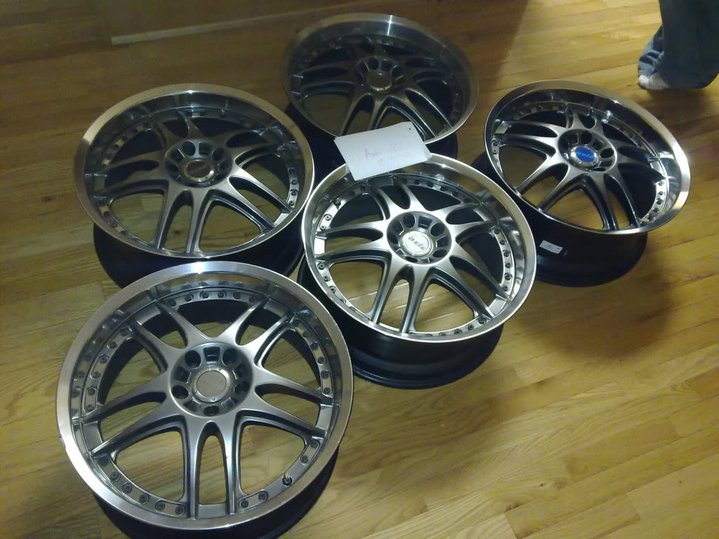Name:  12052009172.jpg
Views: 133
Size:  125.1 KB