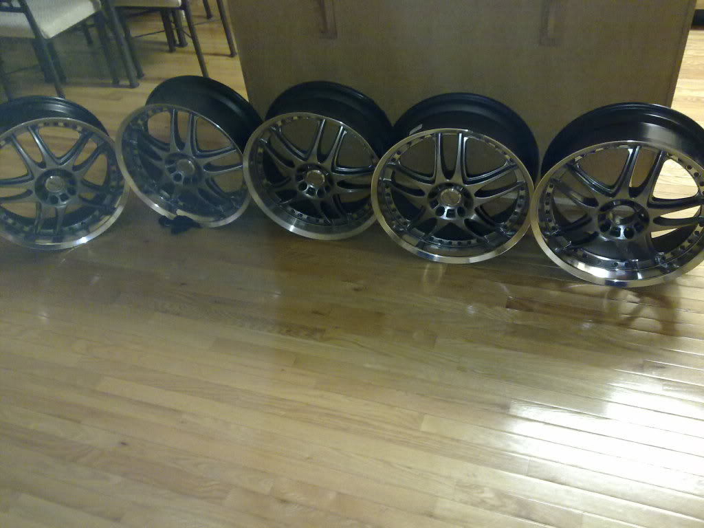 Name:  12052009160.jpg
Views: 113
Size:  89.5 KB