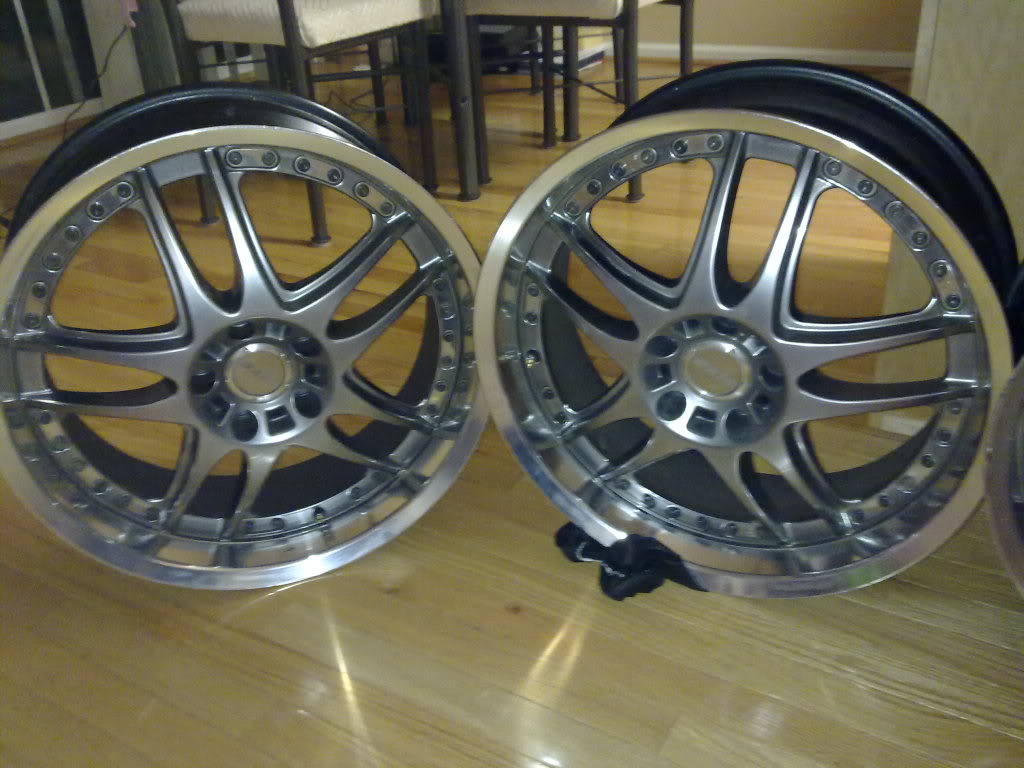 Name:  12052009161.jpg
Views: 115
Size:  110.7 KB