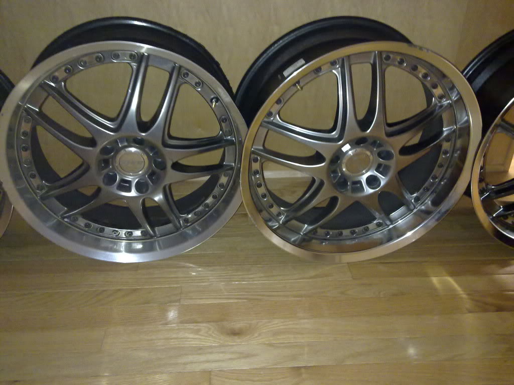 Name:  12052009163.jpg
Views: 163
Size:  101.7 KB