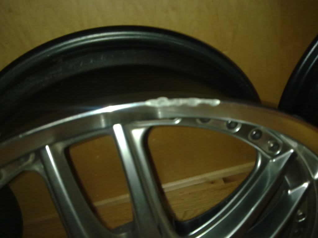 Name:  12052009164.jpg
Views: 100
Size:  52.5 KB