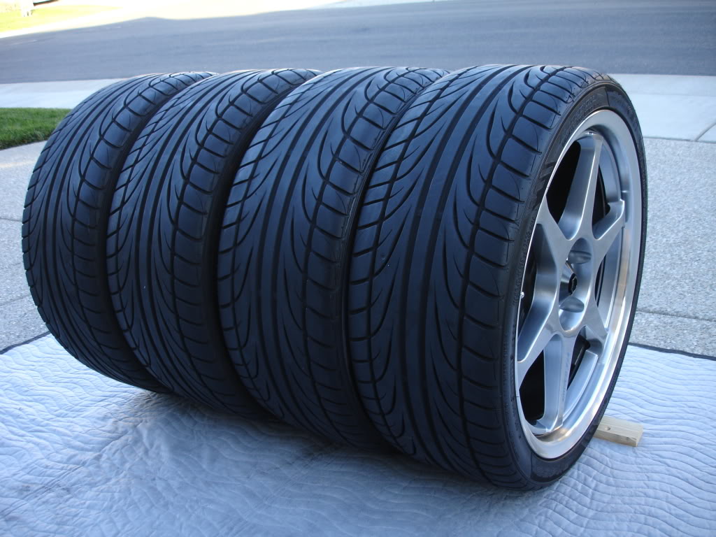 Name:  DSC00362.jpg
Views: 78
Size:  143.7 KB