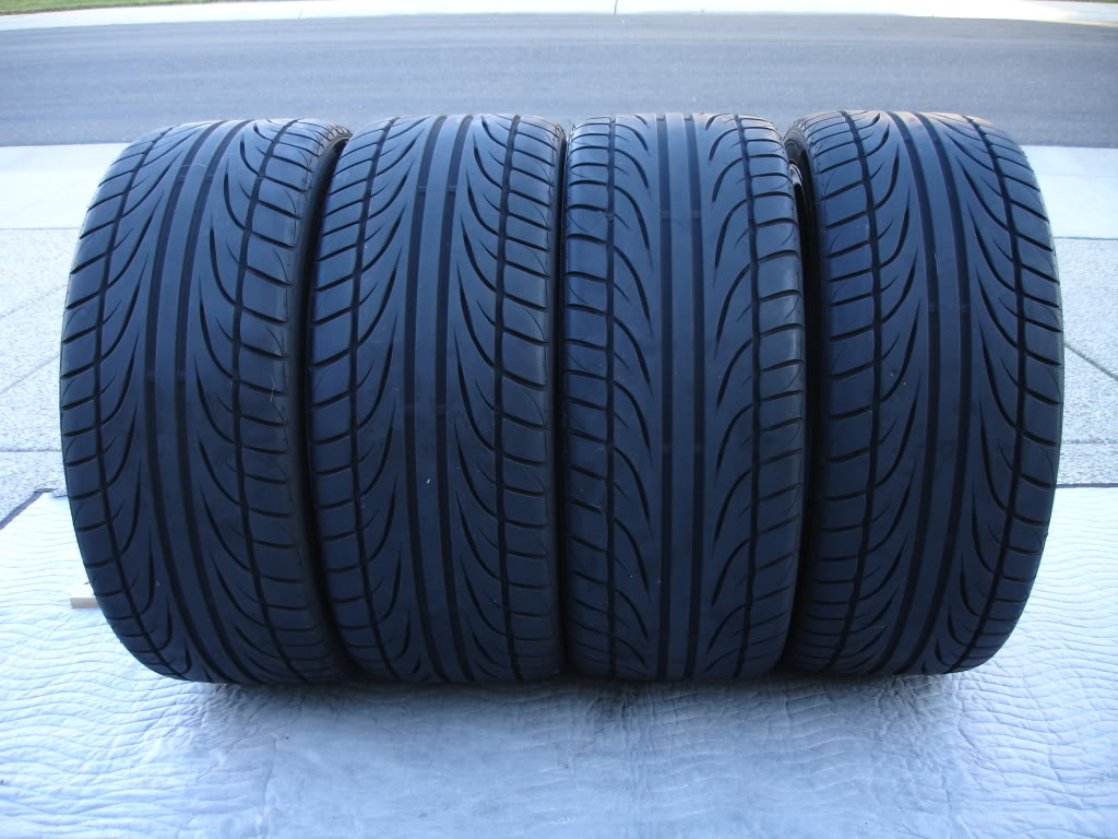 Name:  DSC00360.jpg
Views: 63
Size:  129.7 KB