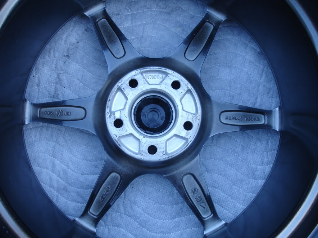 Name:  DSC00359.jpg
Views: 87
Size:  143.3 KB