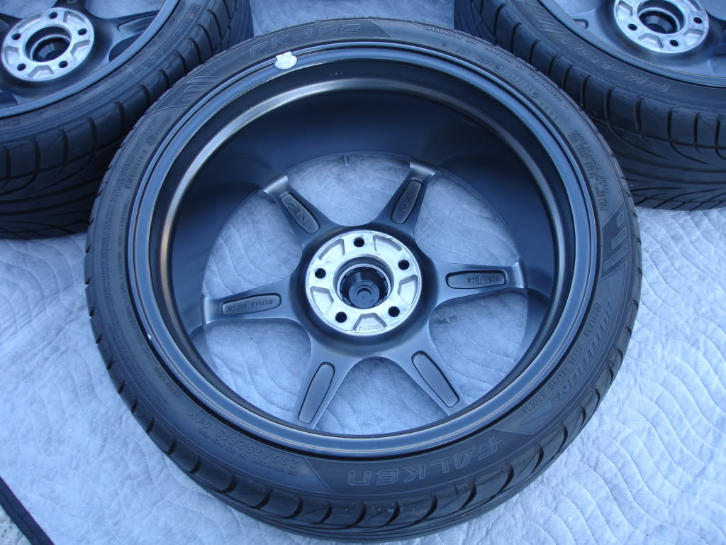 Name:  DSC00358.jpg
Views: 91
Size:  154.8 KB