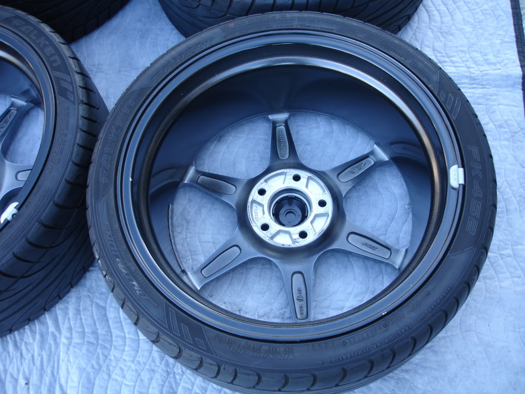 Name:  DSC00357.jpg
Views: 62
Size:  156.9 KB