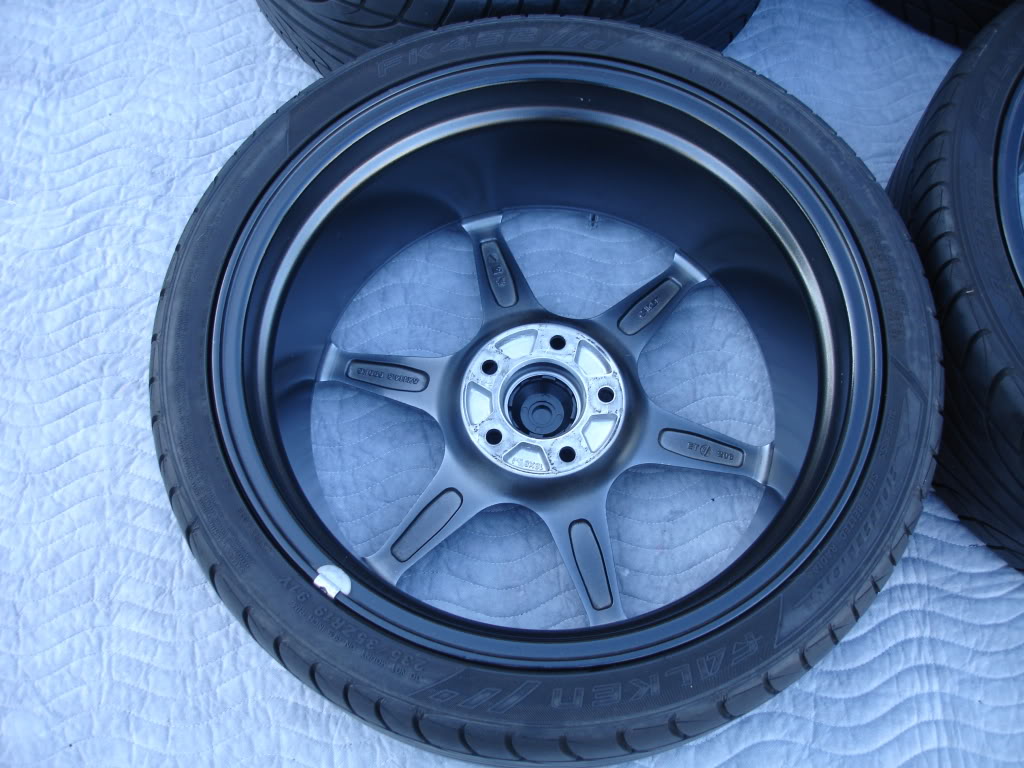 Name:  DSC00355.jpg
Views: 68
Size:  141.8 KB