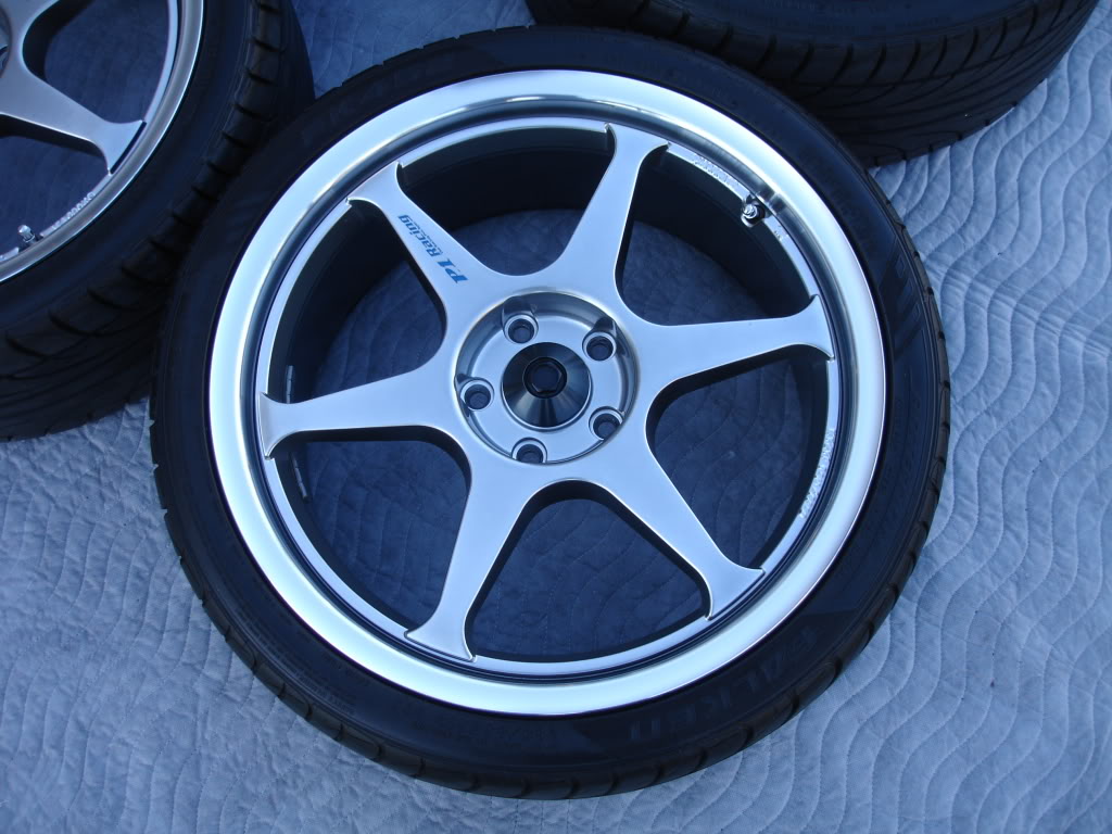 Name:  DSC00353.jpg
Views: 64
Size:  137.6 KB