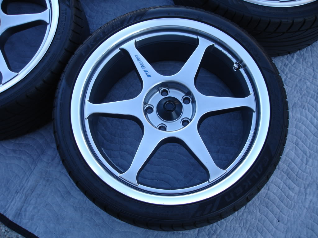 Name:  DSC00352.jpg
Views: 81
Size:  137.1 KB