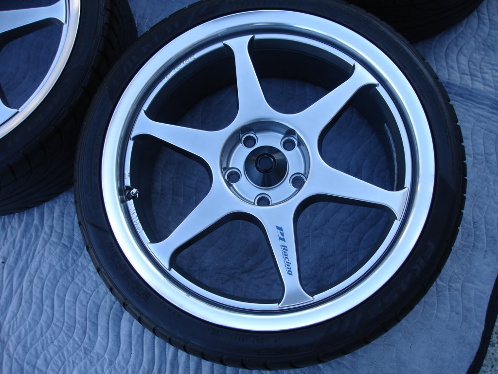 Name:  DSC00351.jpg
Views: 81
Size:  135.6 KB