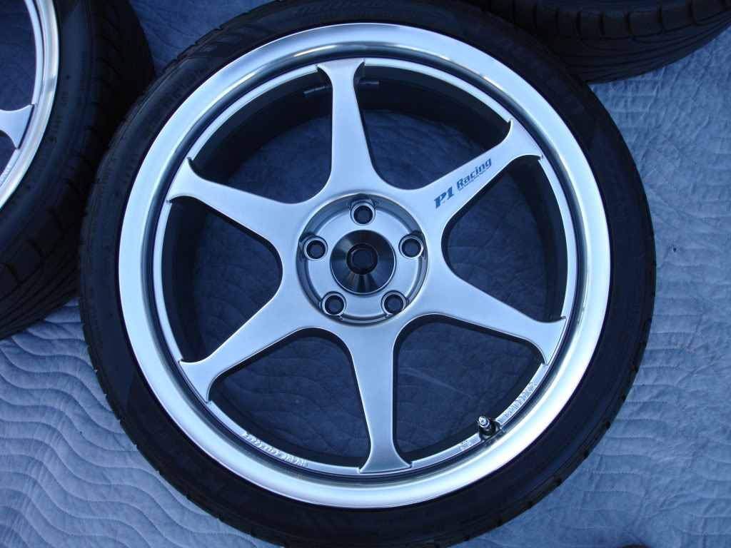 Name:  DSC00350.jpg
Views: 73
Size:  131.9 KB